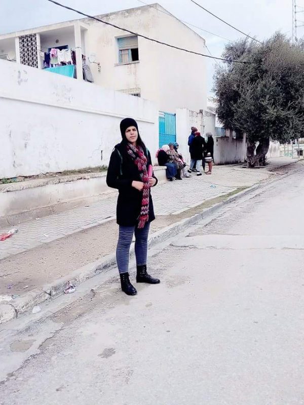 News market research